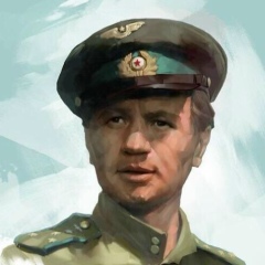 Сергей Богатов, 17.12.1971, Санкт-Петербург