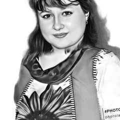 Надежда Храмцова, 21.11.1979, Ревда