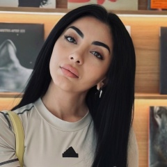 Роза , 04.12.1990, Москва