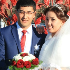 Барчынай Ураимова, 23.07, Ош