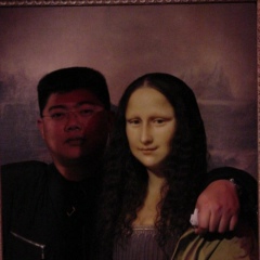 Андрей Тё, 27.02.1975, Алматы