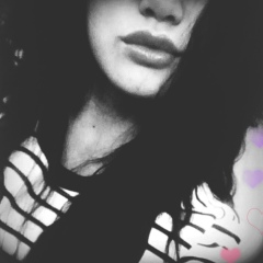 Адиль Садырбеков, 01.06.1999, Бишкек