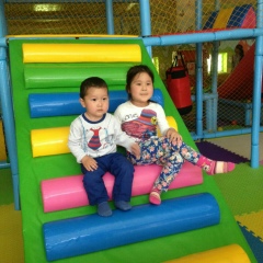 Dana Kuandykova, 11.05.1987, Шымкент