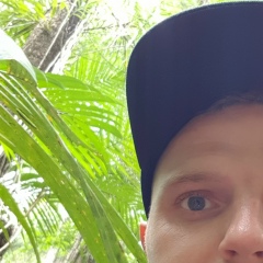 Петр Сабалов, 04.02.1985, Сыктывкар