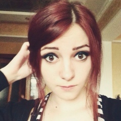 Domyno Dk, 01.05, Кишинев