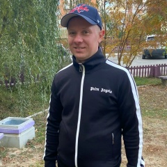 Александр Дороженко, 16.03.1986, Ноябрьск