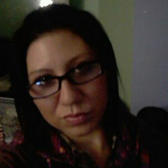 Perfect Drug, 06.04, Orlando