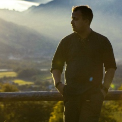 Николай Мартынов, 12.12, Санкт-Петербург