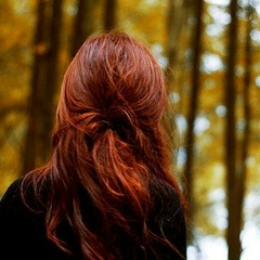 Татьяна Эльдиева, 03.08