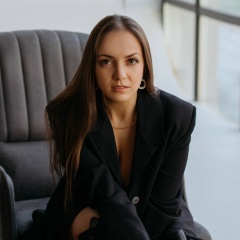 Антонина Венина, 29.10, Калининград