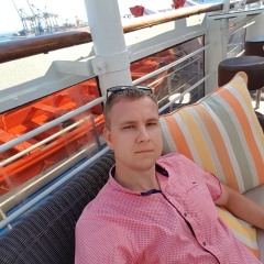 Сергей Ермаков, 12.04.1987, Воронеж