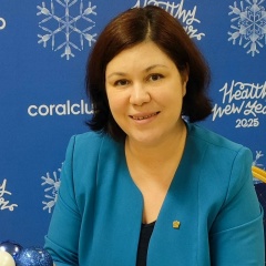 Оля Копейкина, 27.04.1982, Нижний Новгород