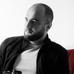 Мусса Айбазов, 20.01, Новая Джегута