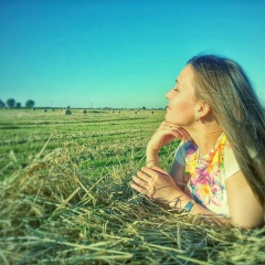 Таня Малиновская, 10.12.1988