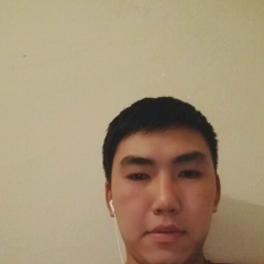 Абылайхан Білдаев, 15.11.1994, Шымкент