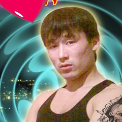 Saken Aiabaev