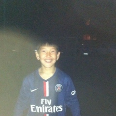 Олжас Абдиханов, 04.10.2000, Жанаозен