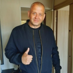 Станислав Сурков, 15.09, Санкт-Петербург