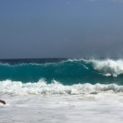 Антон Садовский, 03.01, Санкт-Петербург