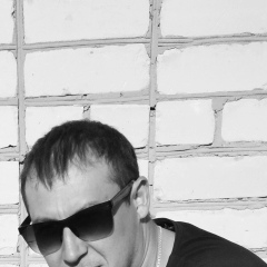 Ренат Валиев, 23.01.1989, Казань