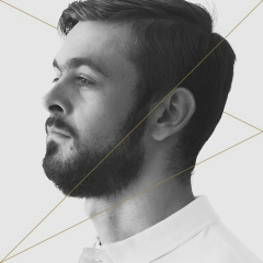 Олег Мастаков, 09.11, Киев