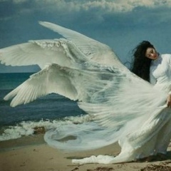 Евгения , 10.09, Ангарск