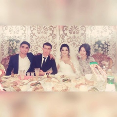 Нурбек Тажибаев, 09.09.1995, Шымкент