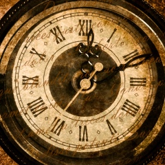 Жанна Бейсенова, 06.02.1985, Алматы