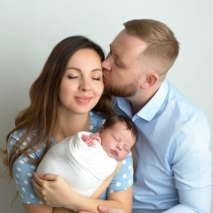 Дарья Шумилова, 16.12, Атырау