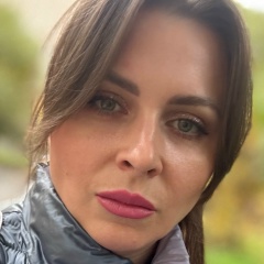 Natusic Dotsenco, 15.09.1987, Санкт-Петербург