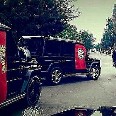 Диана Ким, 05.07, Москва