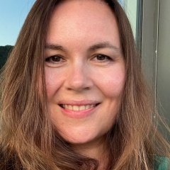 Людмила Загоровская, 10.08, Таганрог