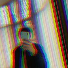 Санжар Ялгашев, 07.09.1997, Ташкент