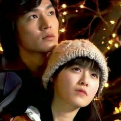 Кайыргул Акматалиева