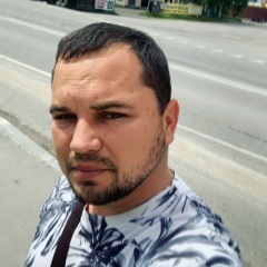 Александр Стадник, Запорожье