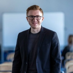 Виктор Пахмутов, 21.06.1992, Владивосток