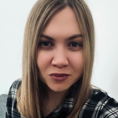 Татьяна Голованова, 09.08, Тюмень