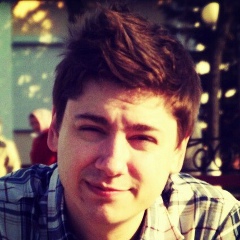 Константин Астафьев, 23.01, Гомель