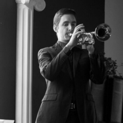 Алексей Яскович, 14.11.1987, Москва