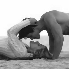 Den Devilinside, 30.04, Саранск