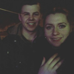 Юра Жёлтиков, 06.05