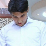 Самат Кожахметов, 08.10.1989, Семей