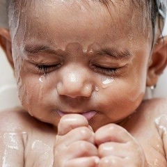 Ляззат Кыдырниязова, 07.07.1983, Актобе