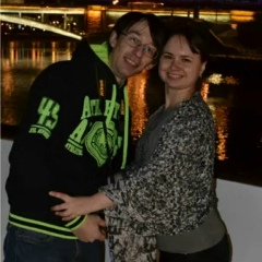 Portwein Duzeska, Москва