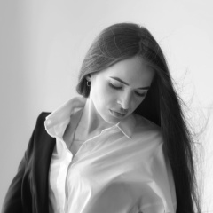 Marina Nikolaevna, 19.02, Сергиев Посад