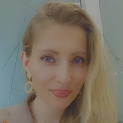 Татьяна Кулькова, 14.08.1986, Павлодар