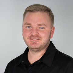 Кирилл Фокин, 17.09.1989, Нижний Новгород