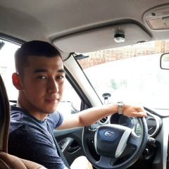 Турлан Балмухатов, 15.01.1996, Актобе