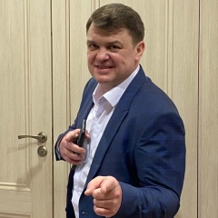 Дмитрий Матвеев, 05.09.1982, Боровичи