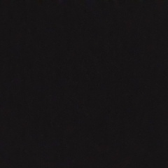 Mika Moriko, Москва